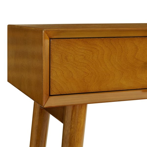 Landon Console Table