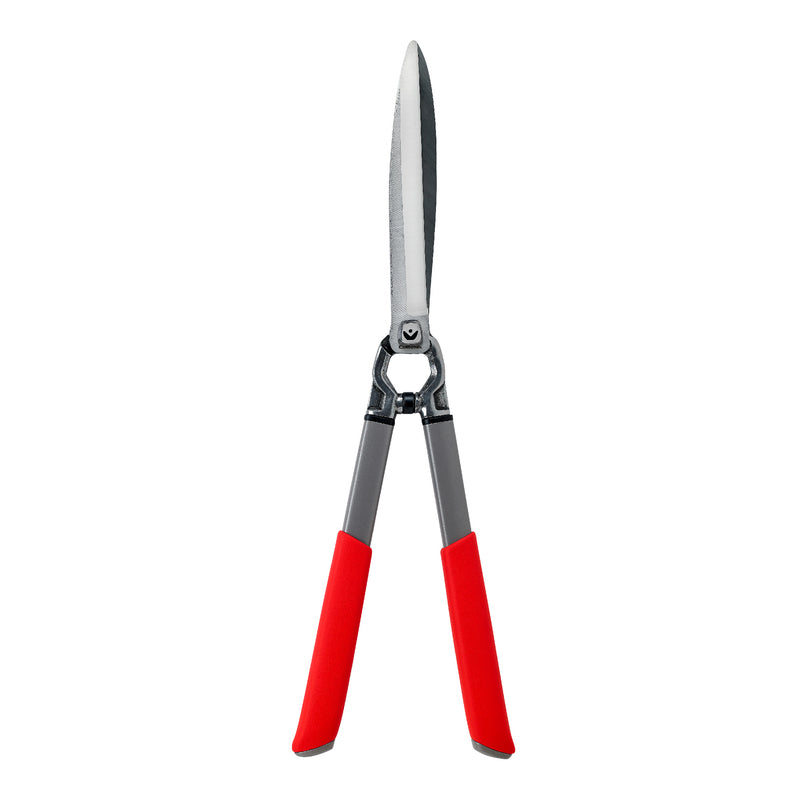 HEDGE SHEARS HOOKD 10