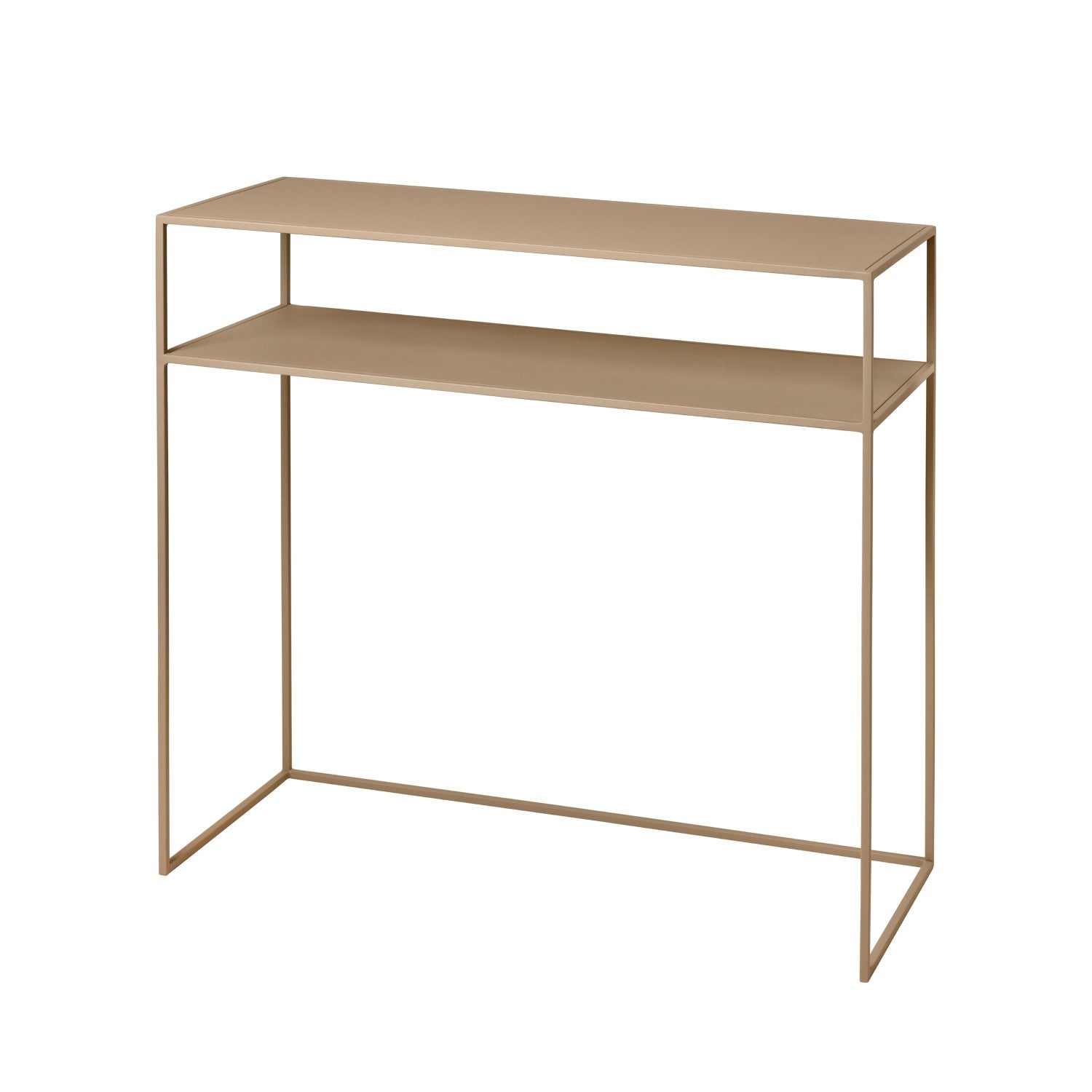 Fera Console Table