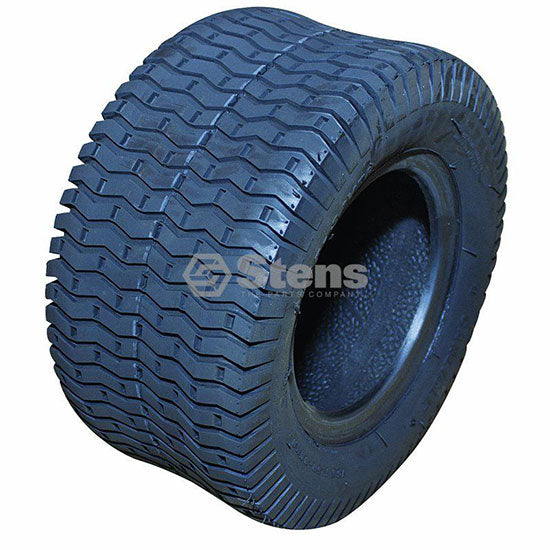 Stens 165-138 Carlisle Tire