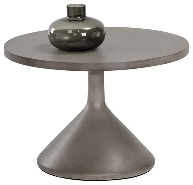 Abdon Coffee Table   Contemporary   Coffee Tables   by Virgil Stanis Design  Houzz