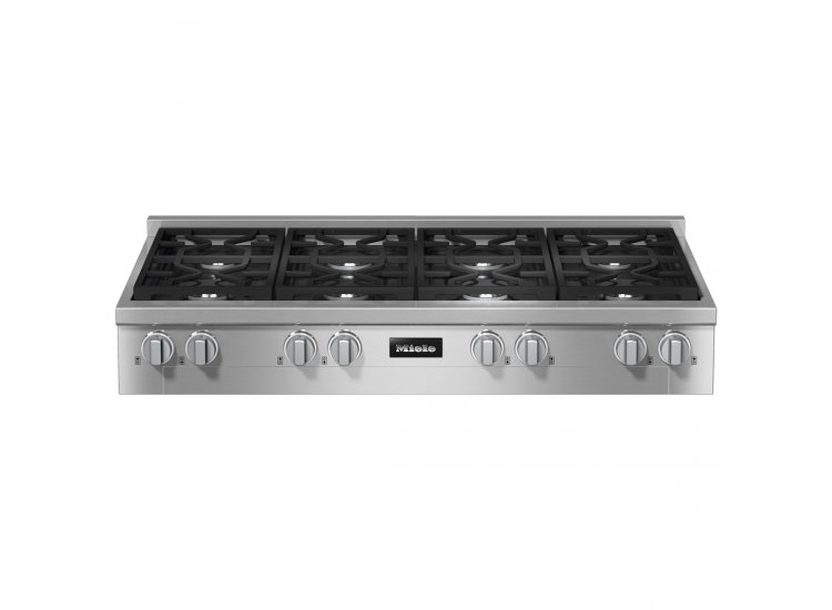 Miele KMR 1354-3 LP 48