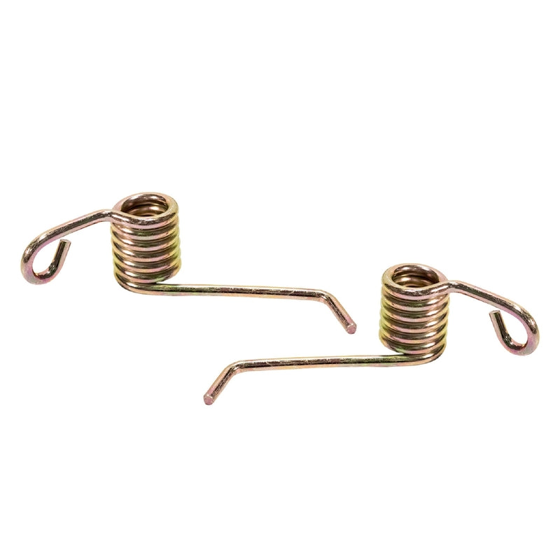 MaxPower 330105 Universal Power Rake Replacement Springs