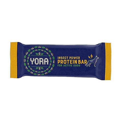 Protein Bar for Dogs 35 g