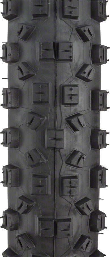Schwalbe Hans Dampf Performance 26