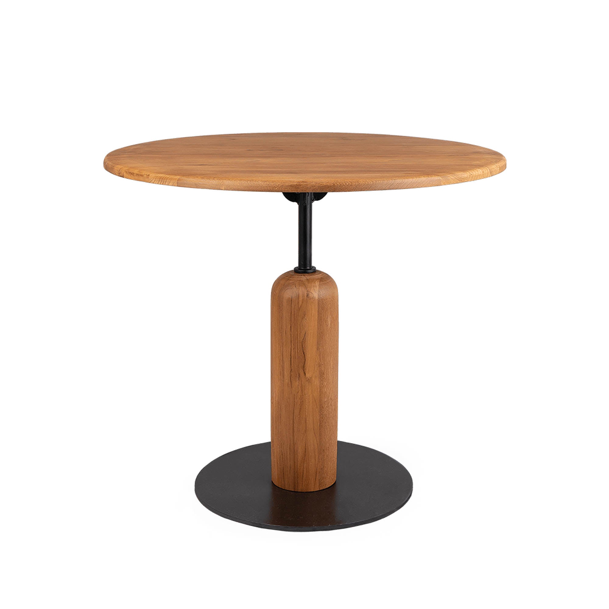 D-Bodhi Bullet Bistro Table