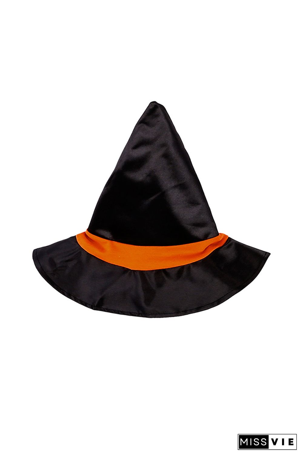 Halloween Pumpkin Long Sleeve Top Pants Cape Hat 4 pcs Set Wholesale