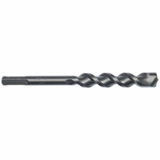 Irwin 585 322041 5/8X4X6 Sds Plus Drillbit