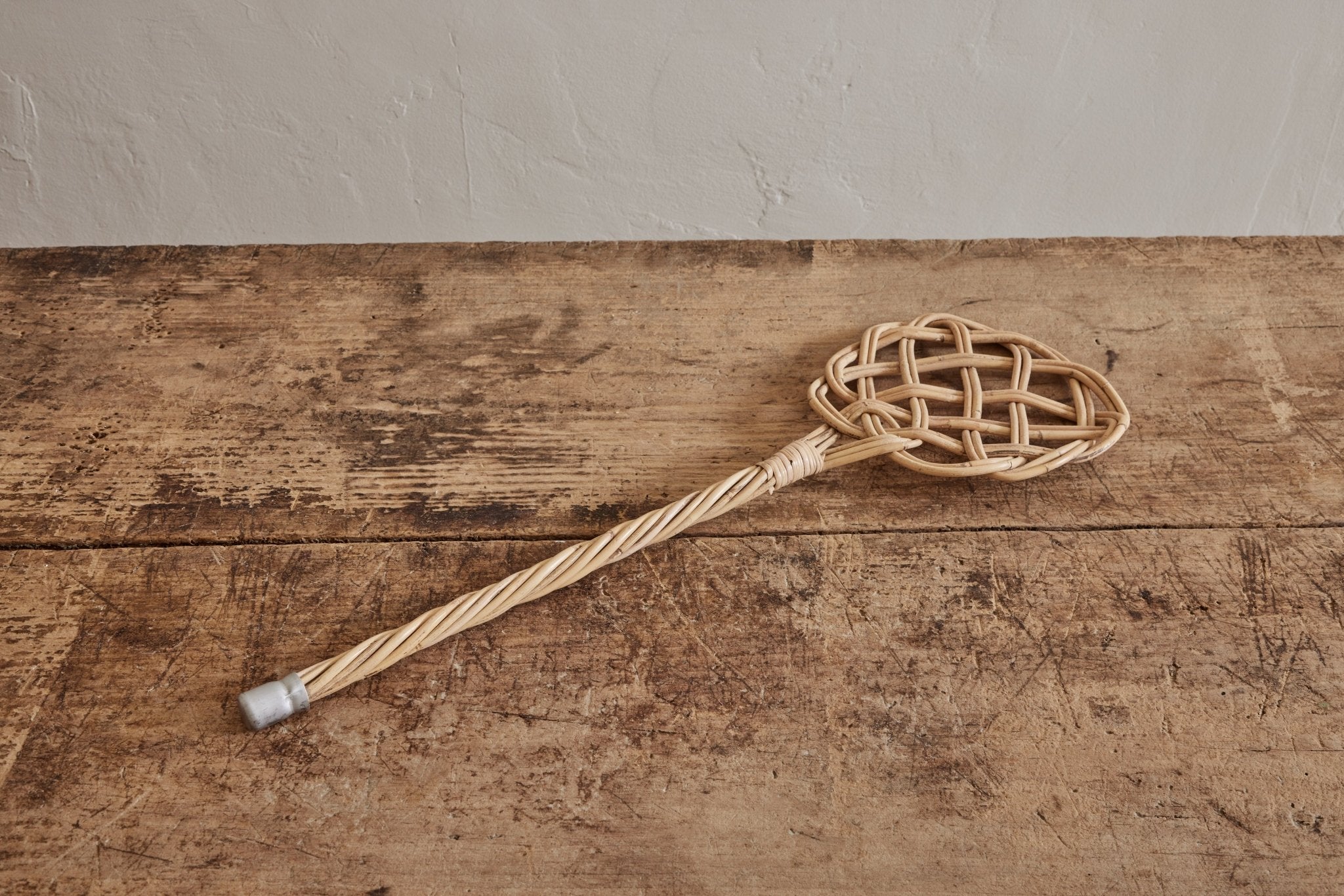 Carpet Beater