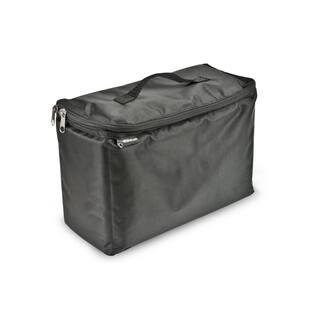 AutoExec Cooler Bag COOLERBAG-01