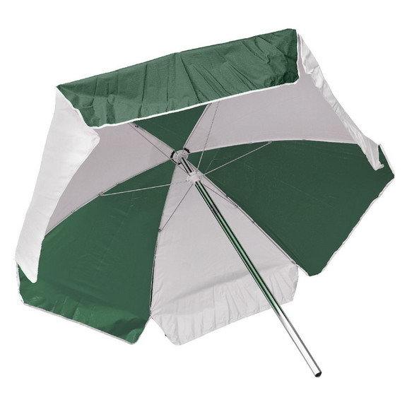 Kemp USA 6' Umbrella