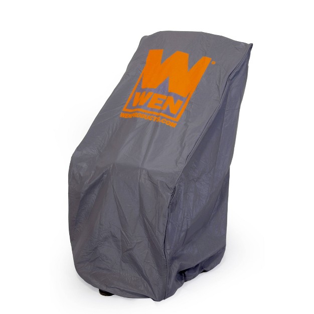 Wen Pw31c Universal Weatherproof Pressure Washer Cover