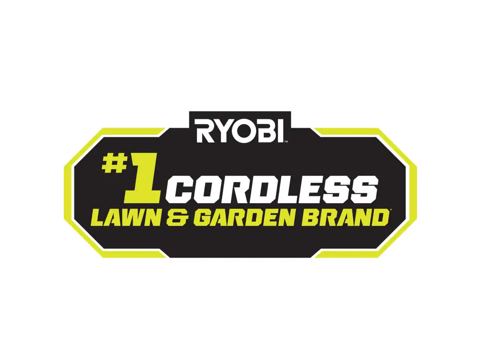 RYOBI P20140-AC ONE+ 18V 13 in. Cordless Battery String Trimmer/Edger with Extra 3-Pack of Spools， 4.0 Ah Battery and Charger