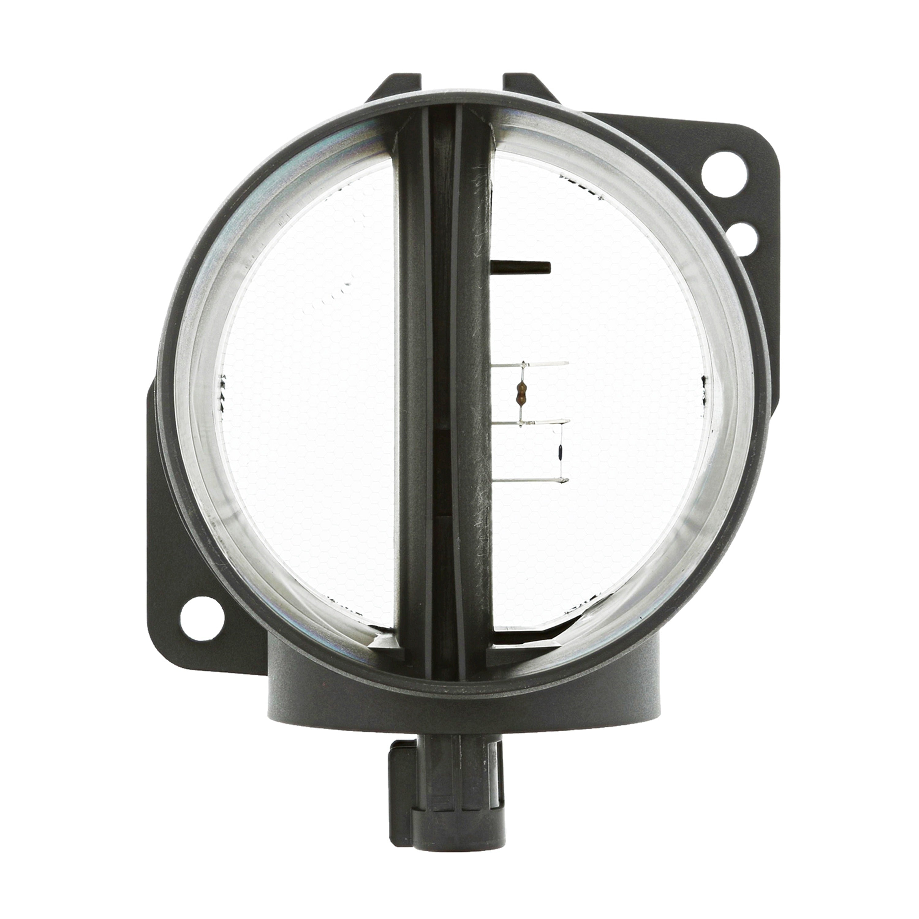 MotoRad 3MF174 Mass Air Flow Sensor