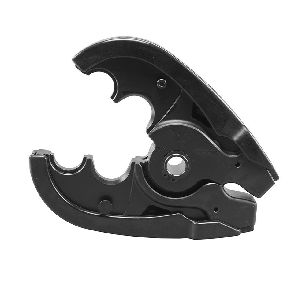 Klein Tools BAT20-7T12 Klein Tools Crimper Dies