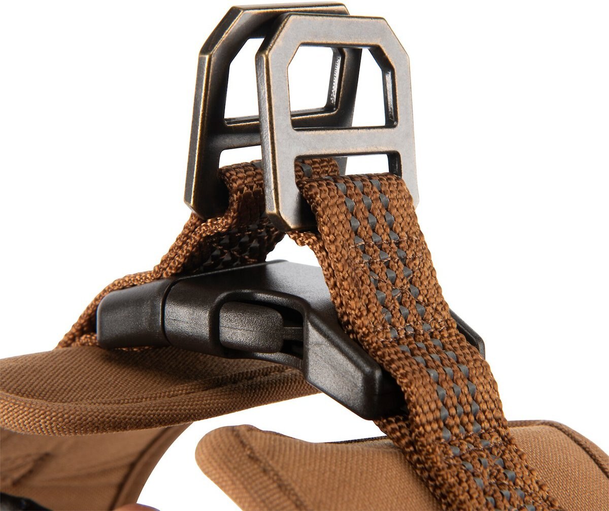 Carhartt Training Dog Harness