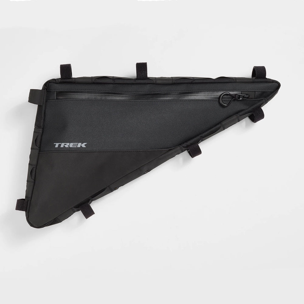 Trek Adventure Boss Full Frame Bag