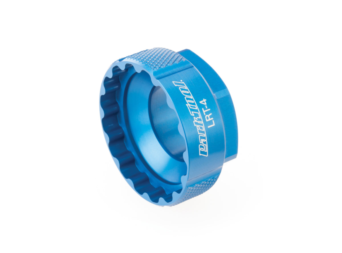 Park Tool LRT-4 Shimano Direct Mount Lockring Tool
