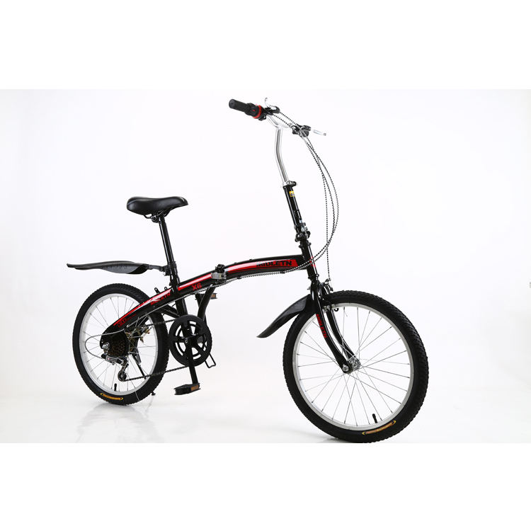 2023 women 20 inch city  bicycles light Aluminium oy Bikes/Bicycle/Biciletas  in China factory double v brake bicicletas beach