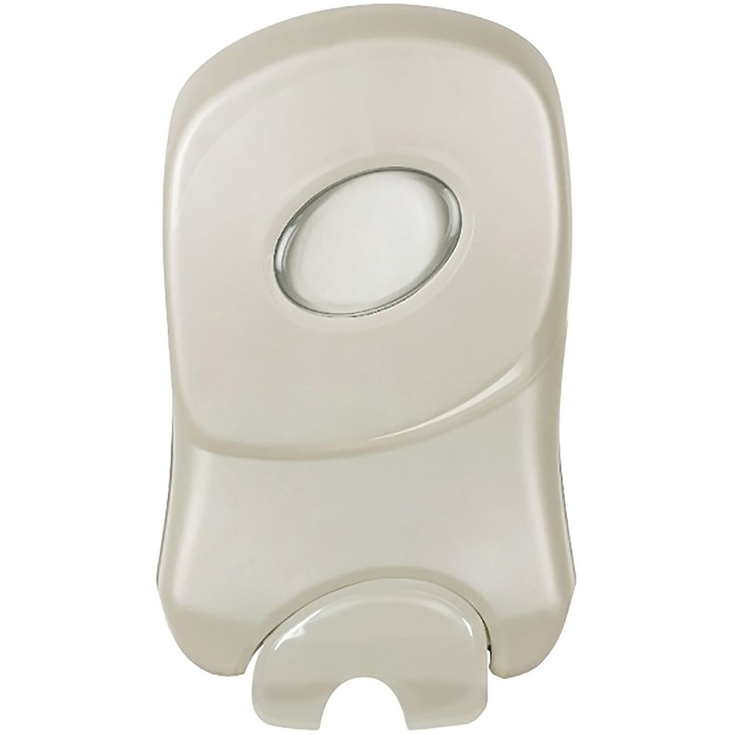 1700 Manual Foam Hand Soap Dispenser by Henkel Corporation DIA20078CT