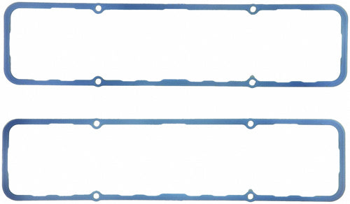 FEL-PRO 1628 Valve Cover Gasket Set