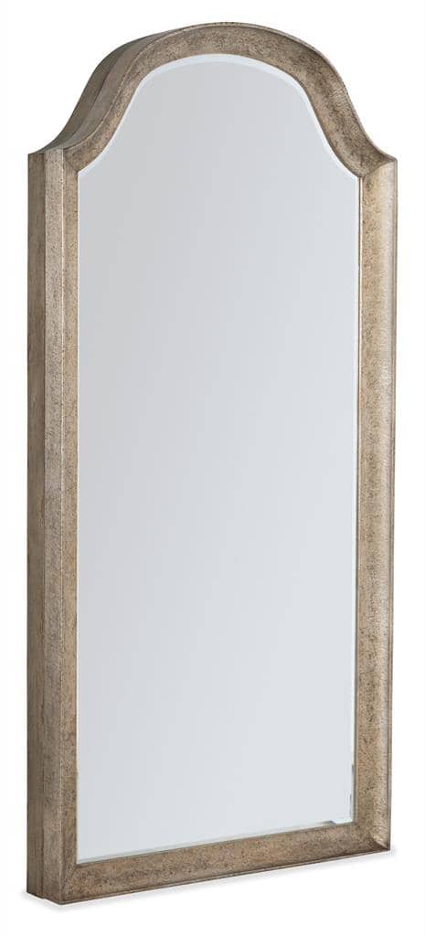 Hooker Furniture Accents Alfresco Paradiso Floor Mirror