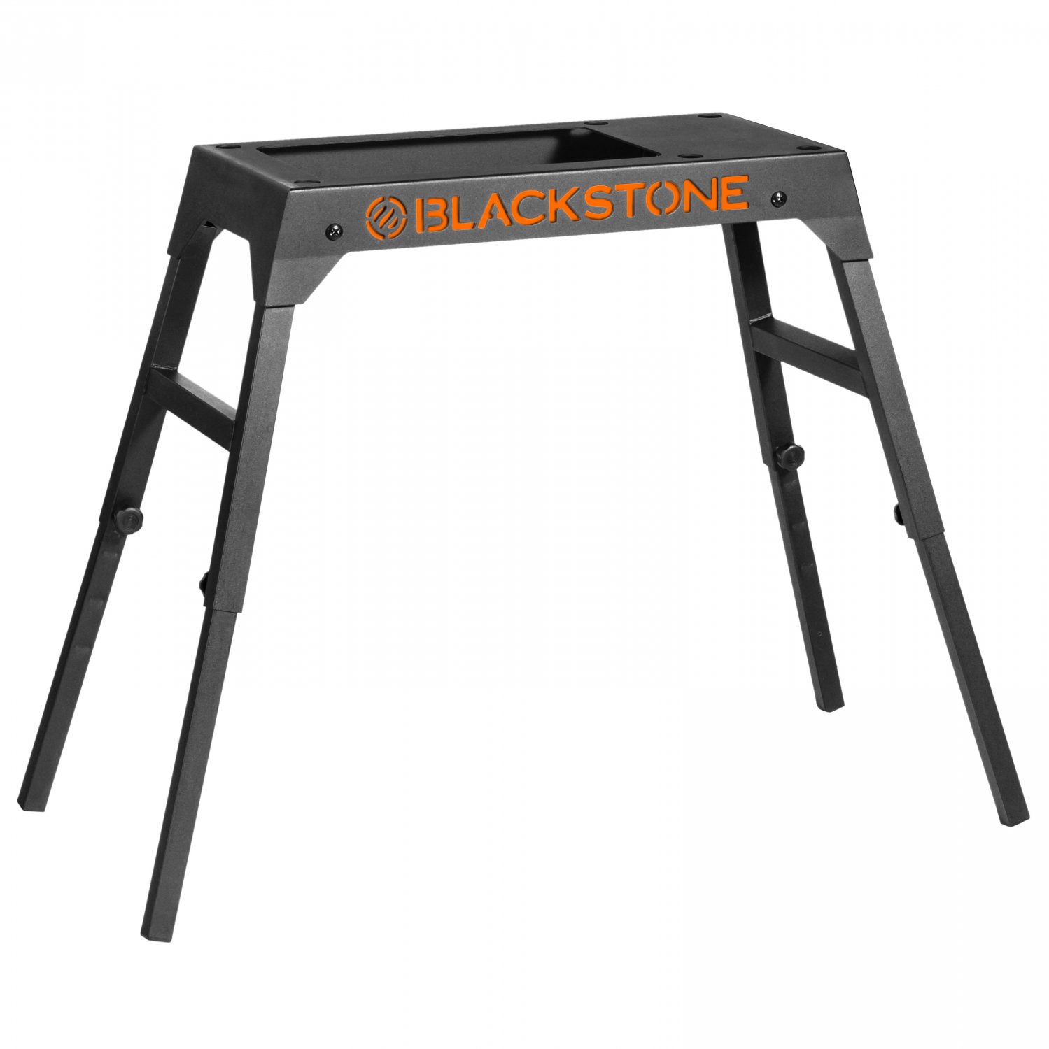 Blackstone Portable Griddle Stand - Fits 22