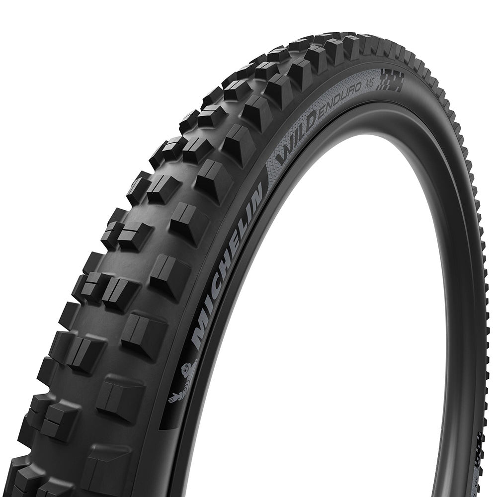 Michelin Wild Enduro MS Racing Line 27.5
