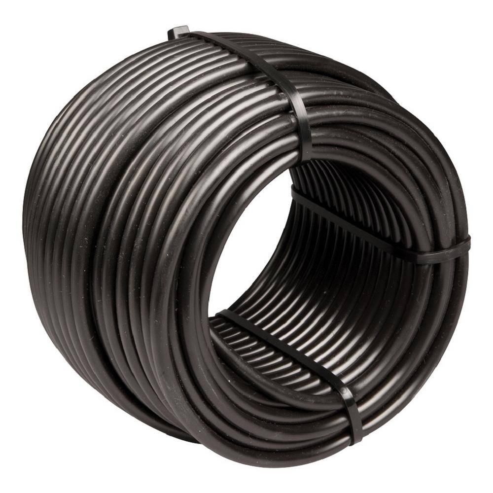 Rain Bird 14 in. x 100 ft. Distribution Tubing T22-100SX