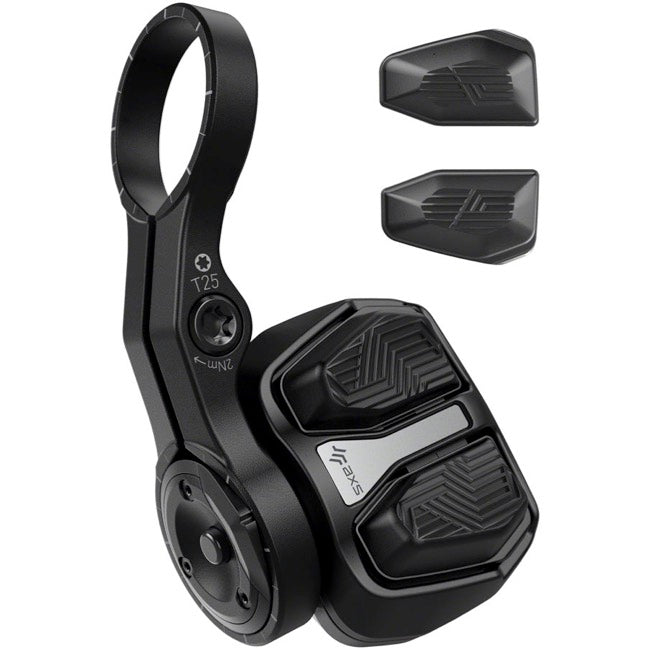 SRAM AXS POD Ultimate Electronic Controller