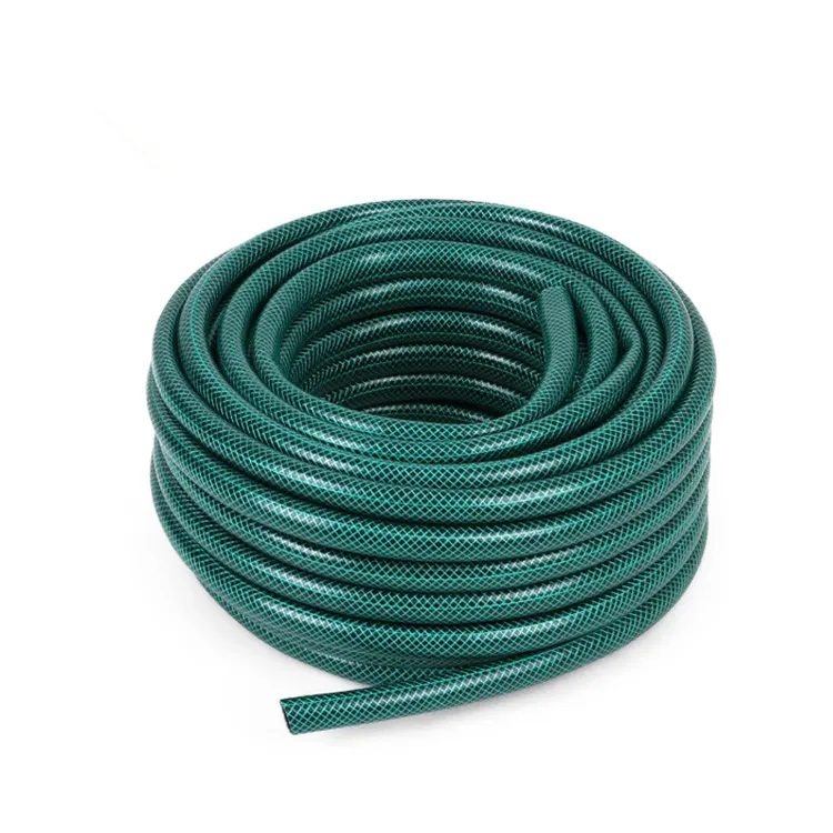 Hot sale bendy hose hose marine supplies expandable high pressure garden hose  china pvc tube