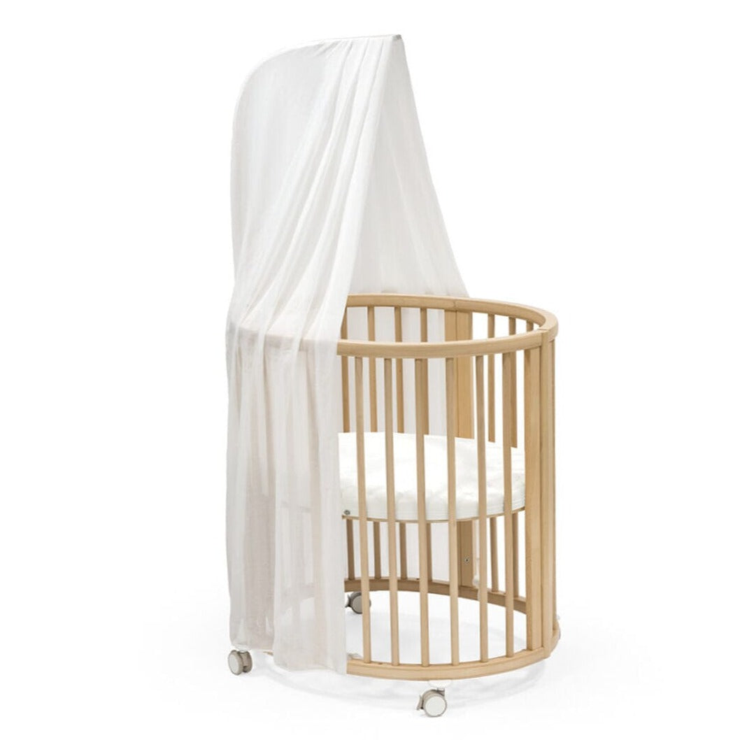 stokke_sleepi_mini_bundle