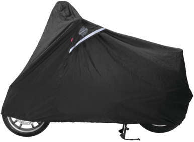 Dowco Weatherall Plus Scooter Cover， Md