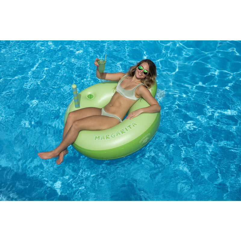 POOL FLOAT MARGTA 41