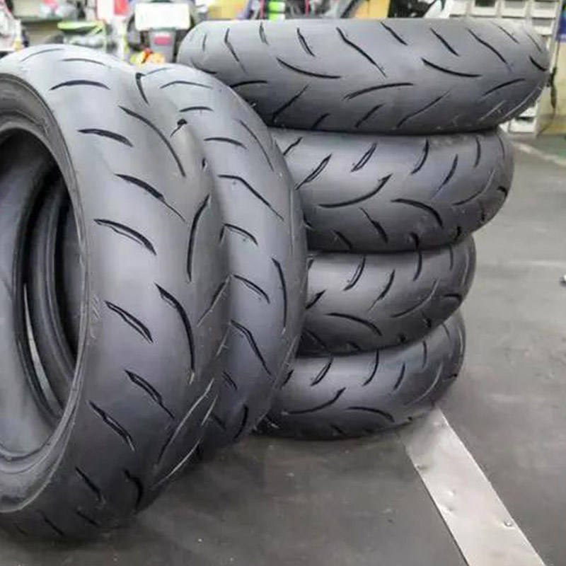 high quality With pattern motorcycle tyre 100/90 17 tyre motorcycle other wheels tires   accessories