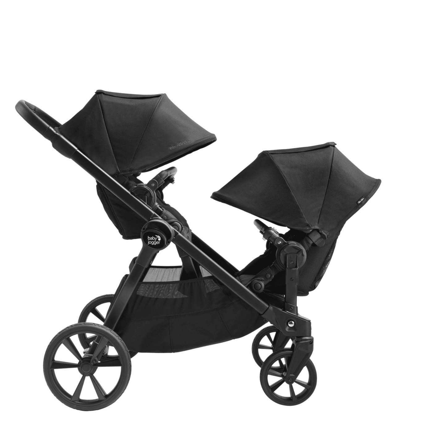 baby-jogger-city-select-2-double-stroller