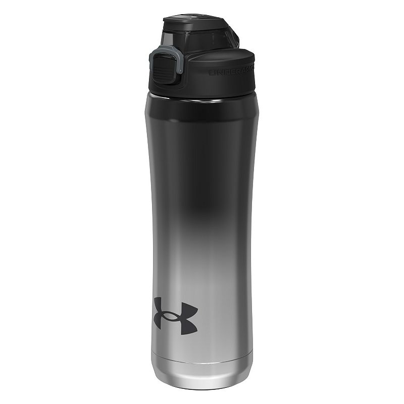 Under Armour Beyond Gradient 18-oz. Vacuum-Insulated Stainless Steel Water Bottle