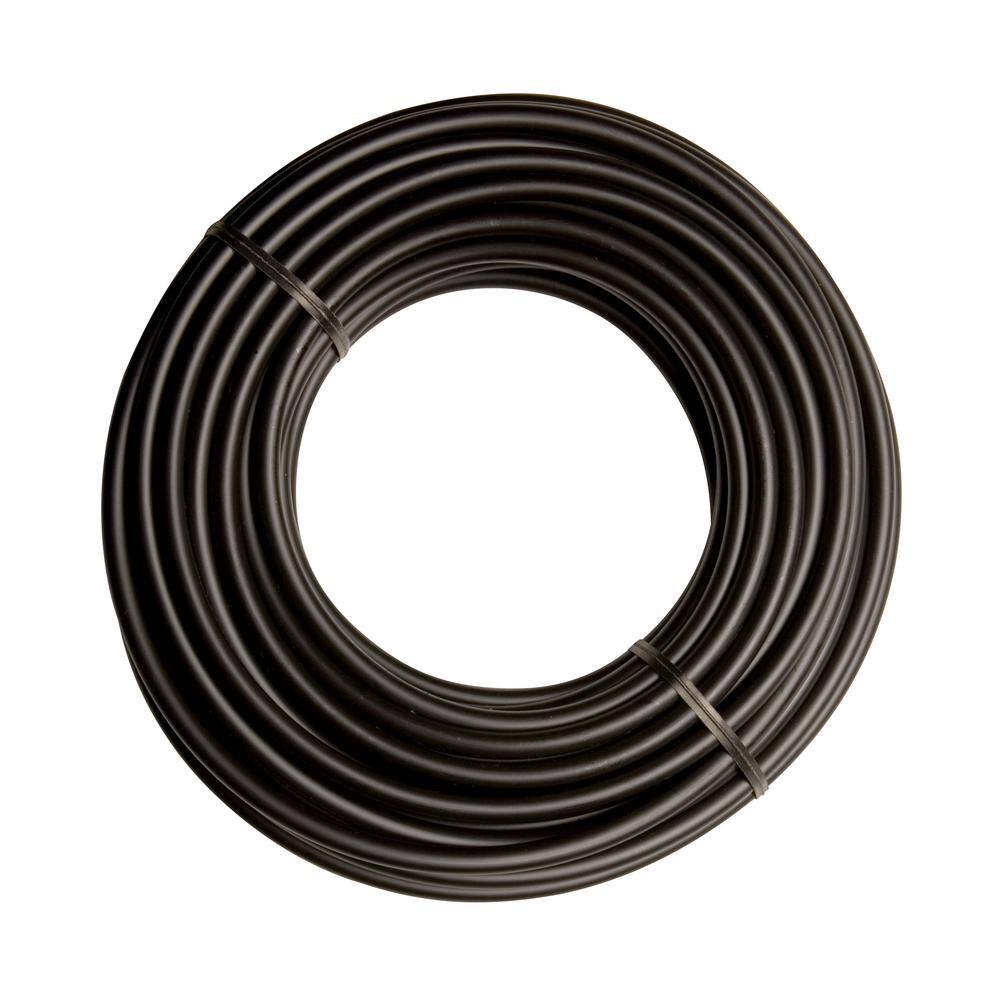 Rain Bird 14 in. x 100 ft. Distribution Tubing T22-100SX