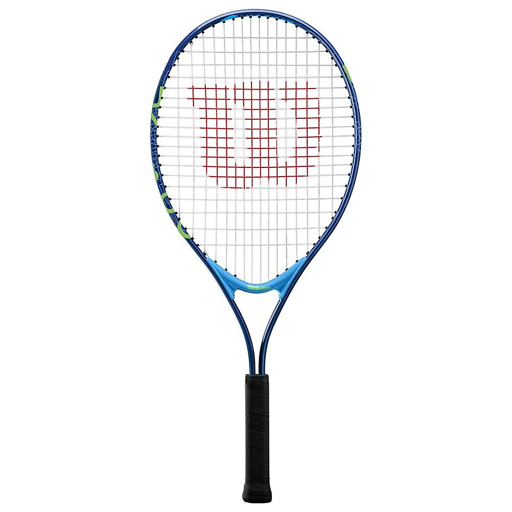 Wilson US Open 25 Junior WR082610U tennis rackets