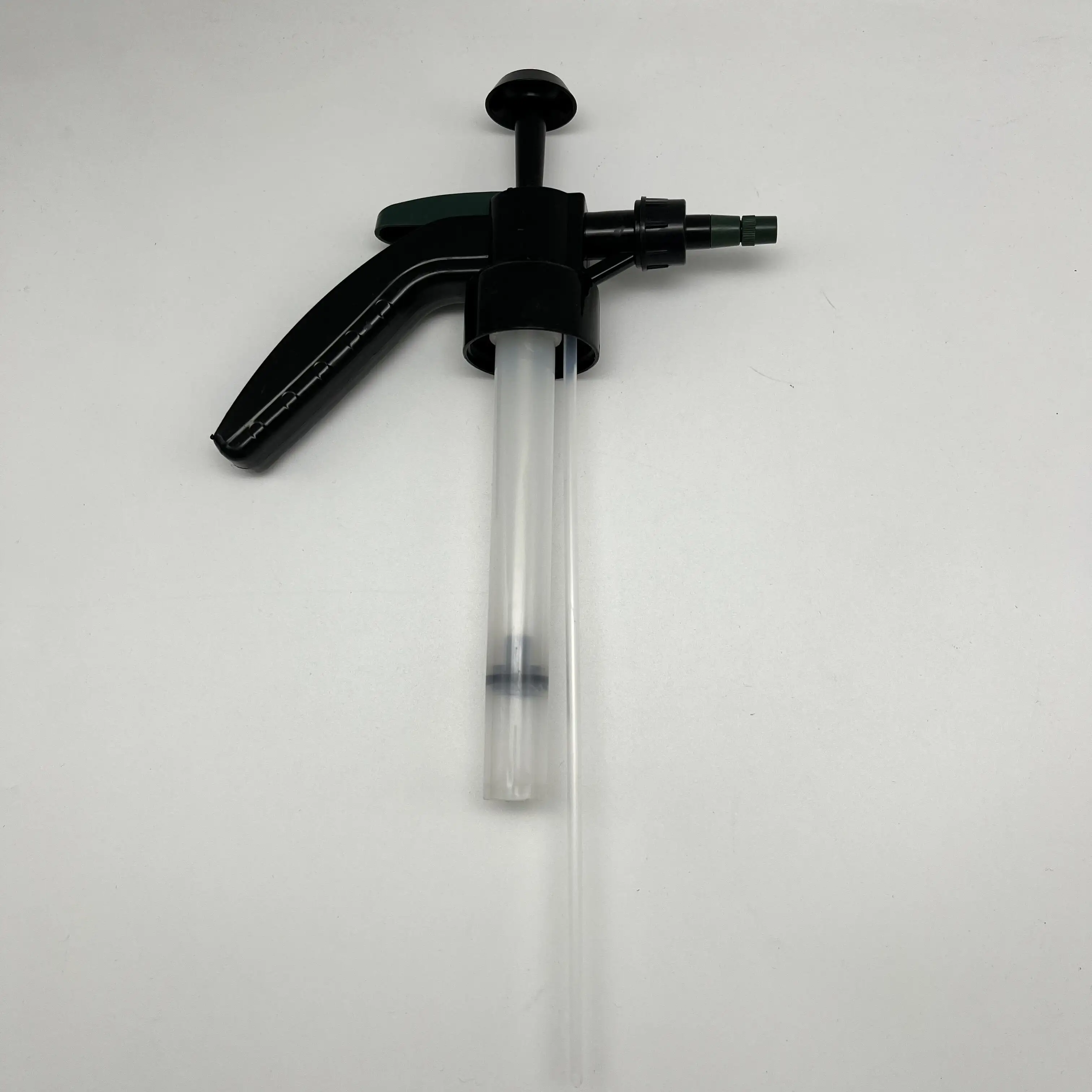 2022 NEW DESIGN HAND PUMP SPRAYER NOZZLE WATER SPRAYER NOZZLE GARDEN OTHER WATERING   IRRIGATION