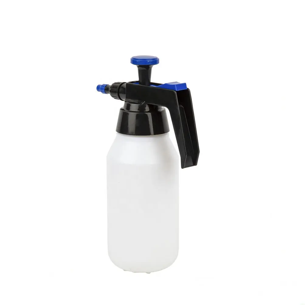 1000ml 1.5L Car Wash bottle sprayer brake part cleaner sprayer