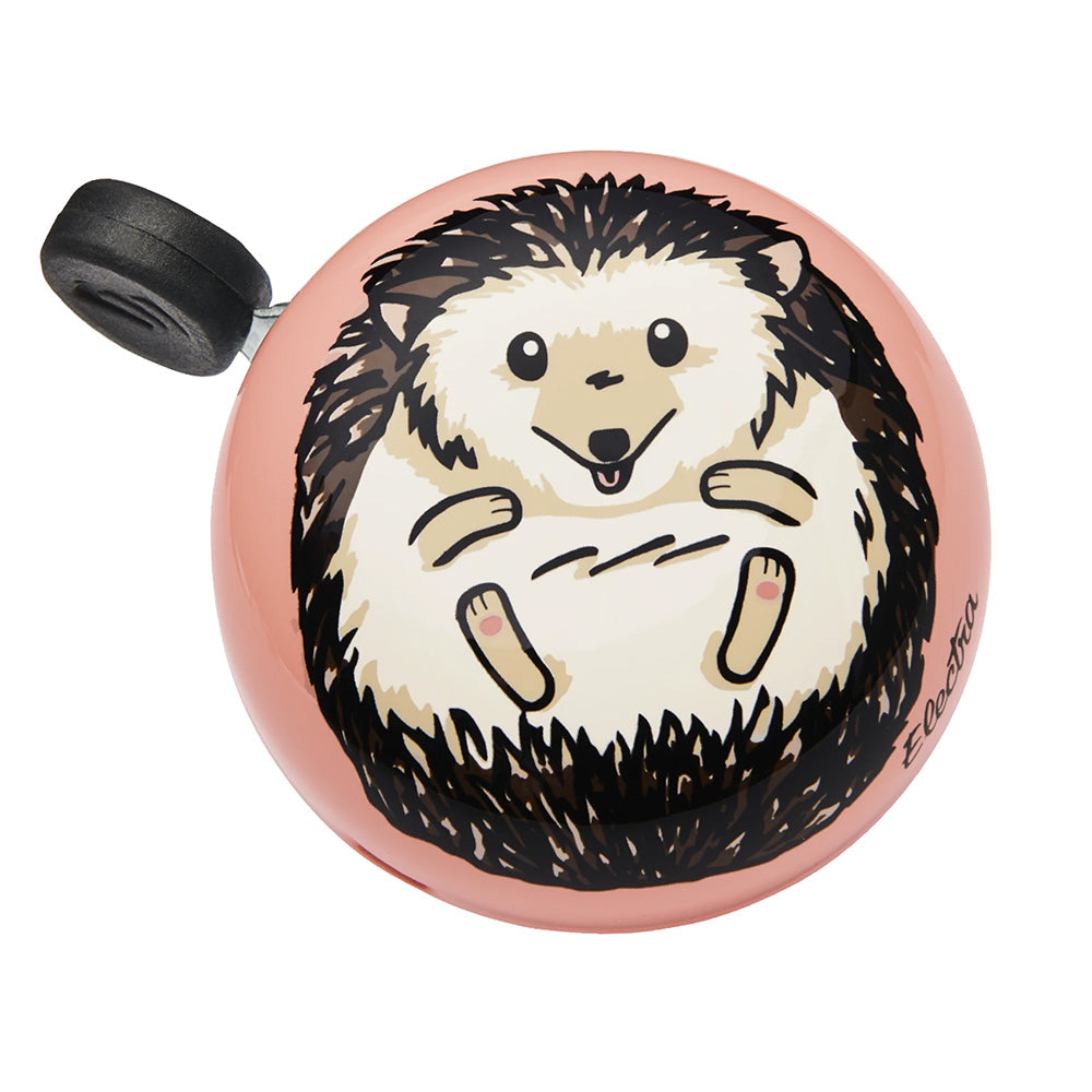 Electra Domed Ringer Bike Bell