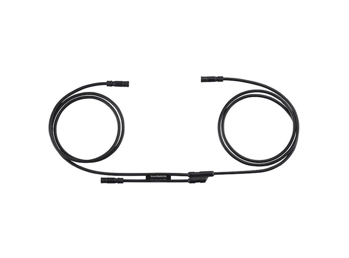 Shimano Di2 E-Tube JC130 Y-Split Connector