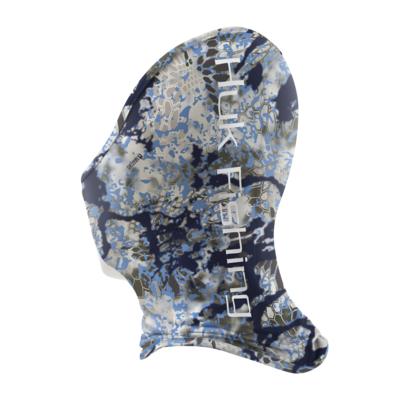 Huk Kryptek Neck Gaiter