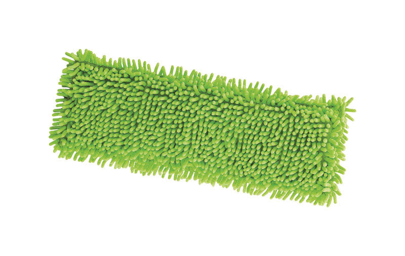 MICROFBR DUST MOP REFILL