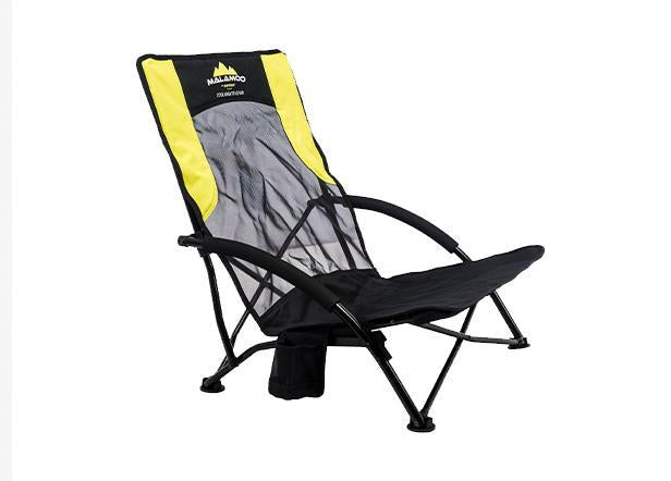 Malamoo Coolangatta Beach Chair