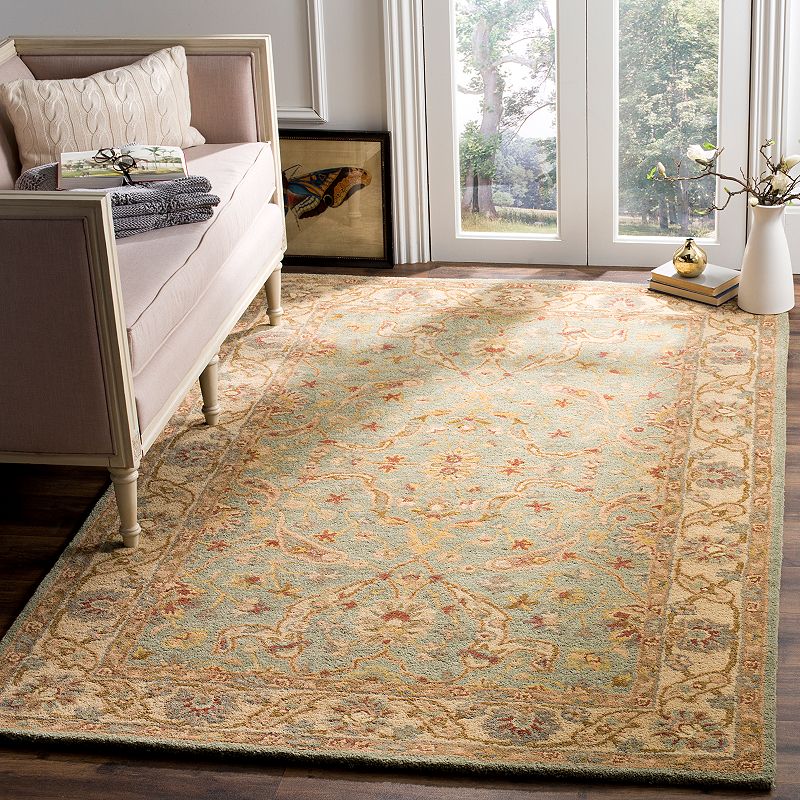 Safavieh Antiquity Cynthia Rug