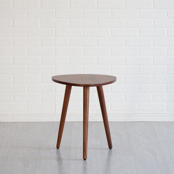 MH London Tora End Table