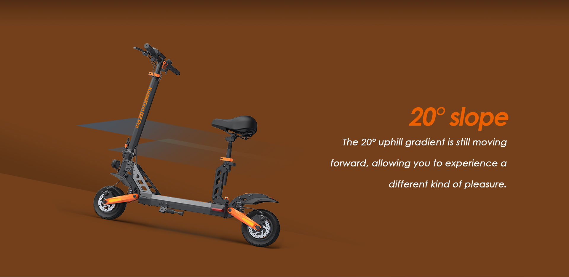 New 2022 Henry Speed Max Big 50 Mph KUGOOKIRIN G2 Pro Fren Balatasi Scooter 1000w 2000w And Bikes Electric Scooters