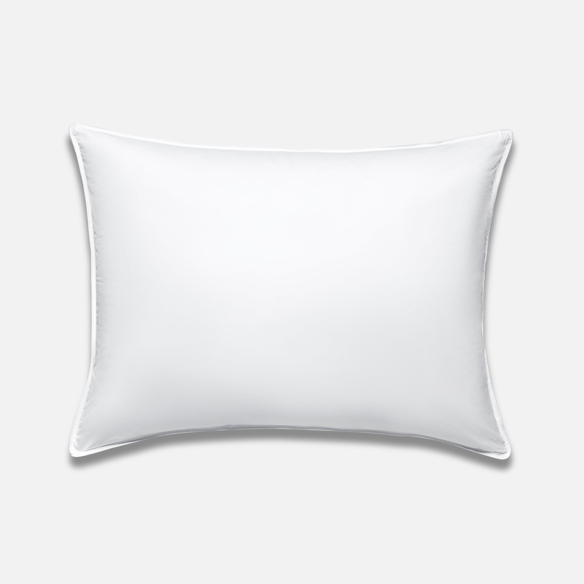 Down Pillow